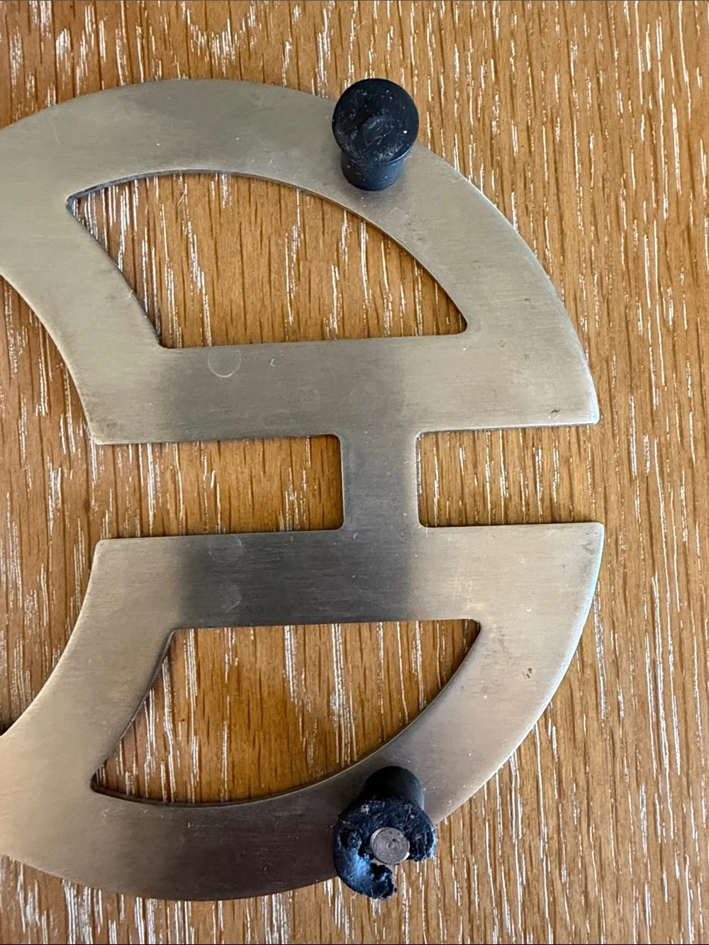 N/A stainless steel